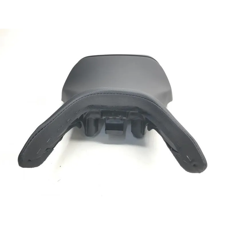 Selle HONDA CB 650 F 2017-2018