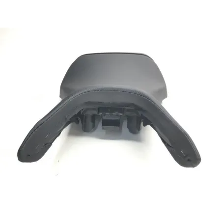 Selle HONDA CB 650 F 2017-2018