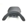 Selle HONDA CB 650 F 2017-2018 Selle HONDA CB 650 F 2017-2018
