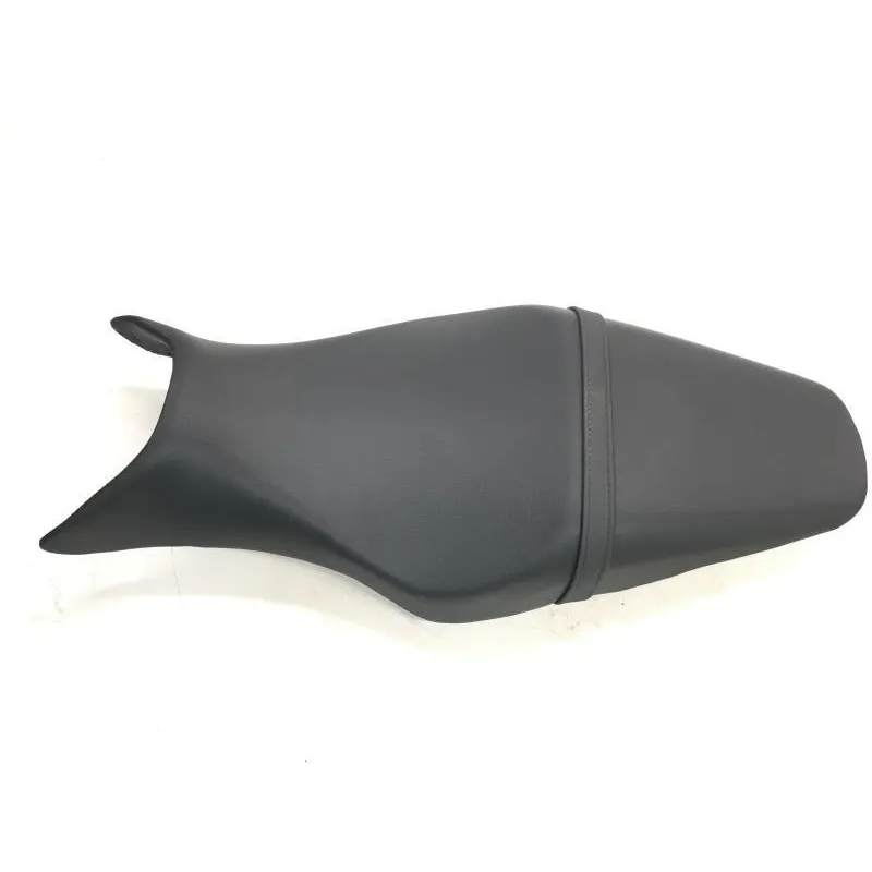 Selle HONDA CB 650 F 2017-2018
