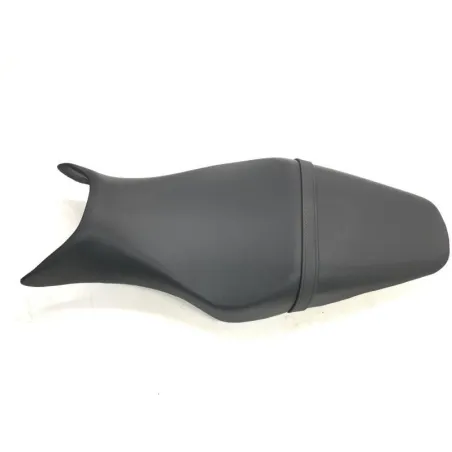 Selle HONDA CB 650 F 2017-2018