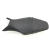 Selle HONDA CB 650 F 2017-2018 Selle HONDA CB 650 F 2017-2018