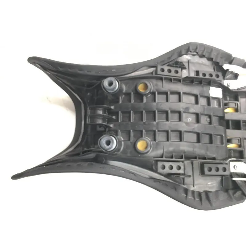 Selle HONDA CB 650 F 2017-2018