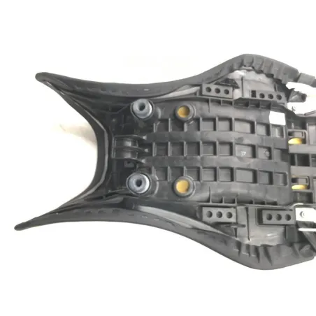 Selle HONDA CB 650 F 2017-2018