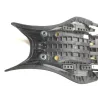Selle HONDA CB 650 F 2017-2018 Selle HONDA CB 650 F 2017-2018