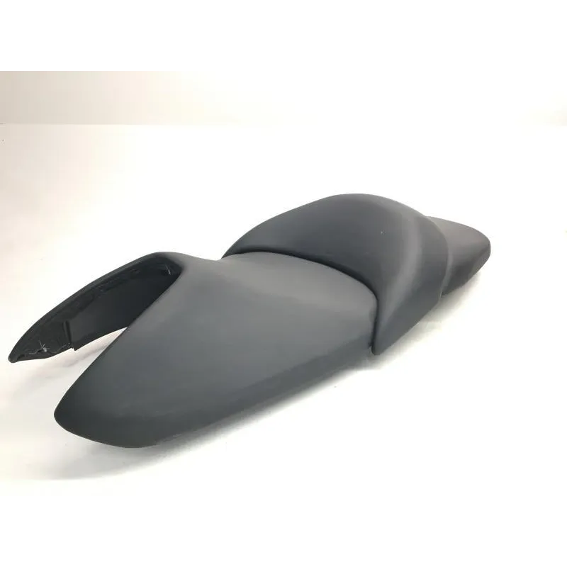 Selle HONDA NSS 300 2013-2017 FORZA