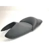 Selle HONDA NSS 300 2013-2017 FORZA Selle HONDA NSS 300 2013-2017 FORZA