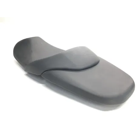 Selle HONDA NSS 300 2013-2017 FORZA