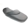 Selle HONDA NSS 300 2013-2017 FORZA Selle HONDA NSS 300 2013-2017 FORZA