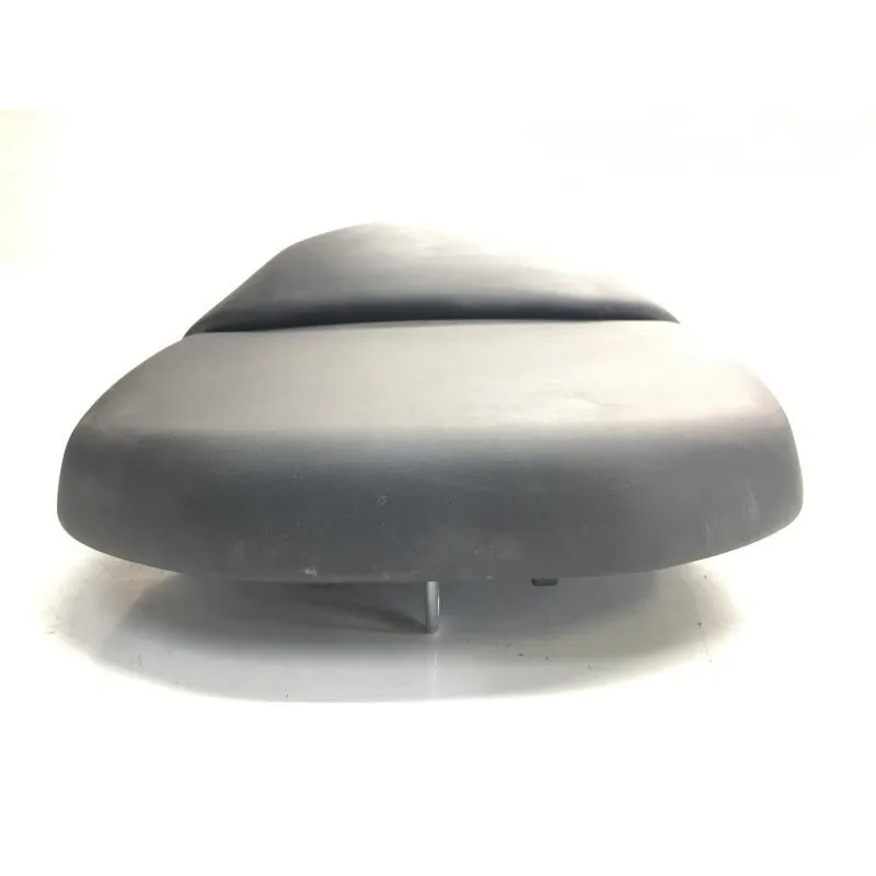 Selle HONDA NSS 300 2013-2017 FORZA