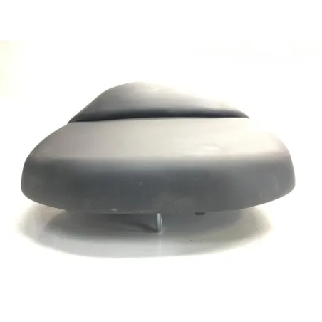 Selle HONDA NSS 300 2013-2017 FORZA