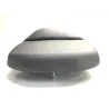 Selle HONDA NSS 300 2013-2017 FORZA Selle HONDA NSS 300 2013-2017 FORZA