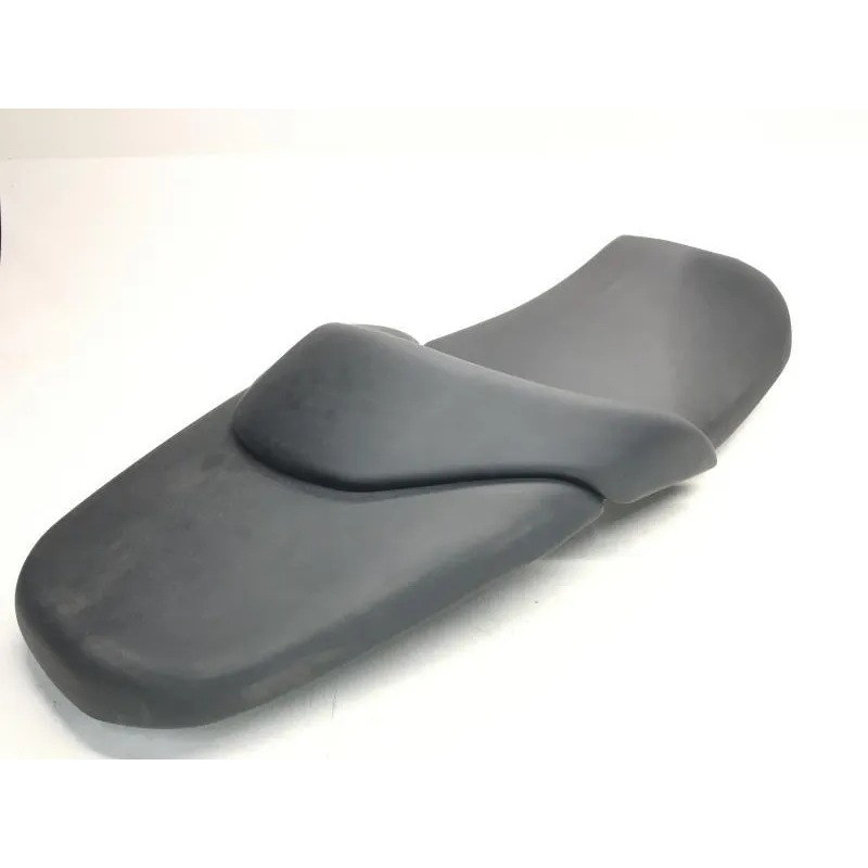 Selle HONDA NSS 300 2013-2017 FORZA