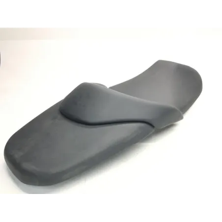 Selle HONDA NSS 300 2013-2017 FORZA