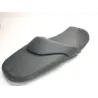 Selle HONDA NSS 300 2013-2017 FORZA Selle HONDA NSS 300 2013-2017 FORZA