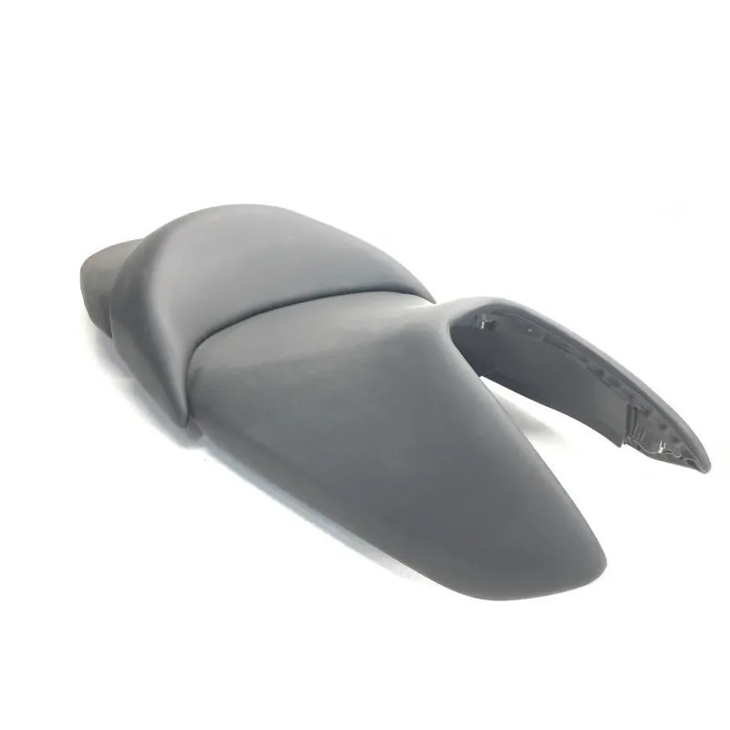 Selle HONDA NSS 300 2013-2017 FORZA