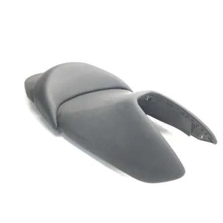 Selle HONDA NSS 300 2013-2017 FORZA