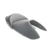 Selle HONDA NSS 300 2013-2017 FORZA Selle HONDA NSS 300 2013-2017 FORZA