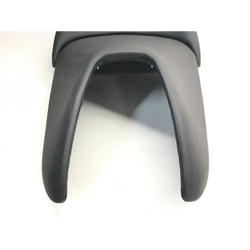 Selle HONDA NSS 300 2013-2017 FORZA