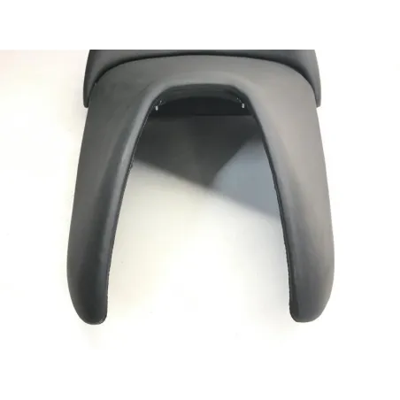 Selle HONDA NSS 300 2013-2017 FORZA