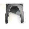 Selle HONDA NSS 300 2013-2017 FORZA Selle HONDA NSS 300 2013-2017 FORZA