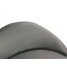 Selle HONDA NSS 300 2013-2017 FORZA Selle HONDA NSS 300 2013-2017 FORZA