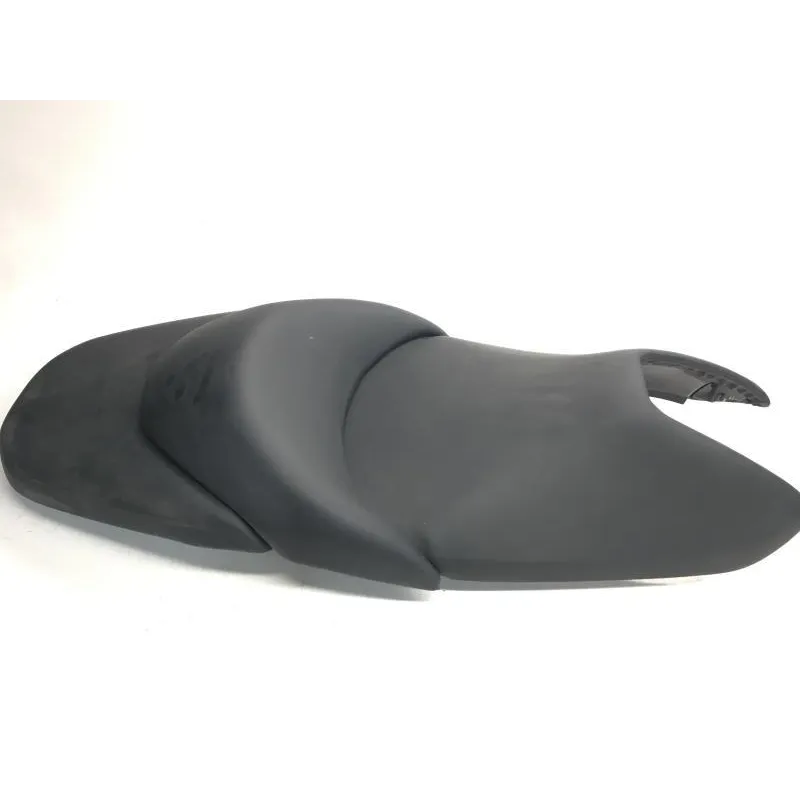 Selle HONDA NSS 300 2013-2017 FORZA