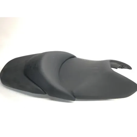 Selle HONDA NSS 300 2013-2017 FORZA