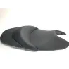 Selle HONDA NSS 300 2013-2017 FORZA Selle HONDA NSS 300 2013-2017 FORZA