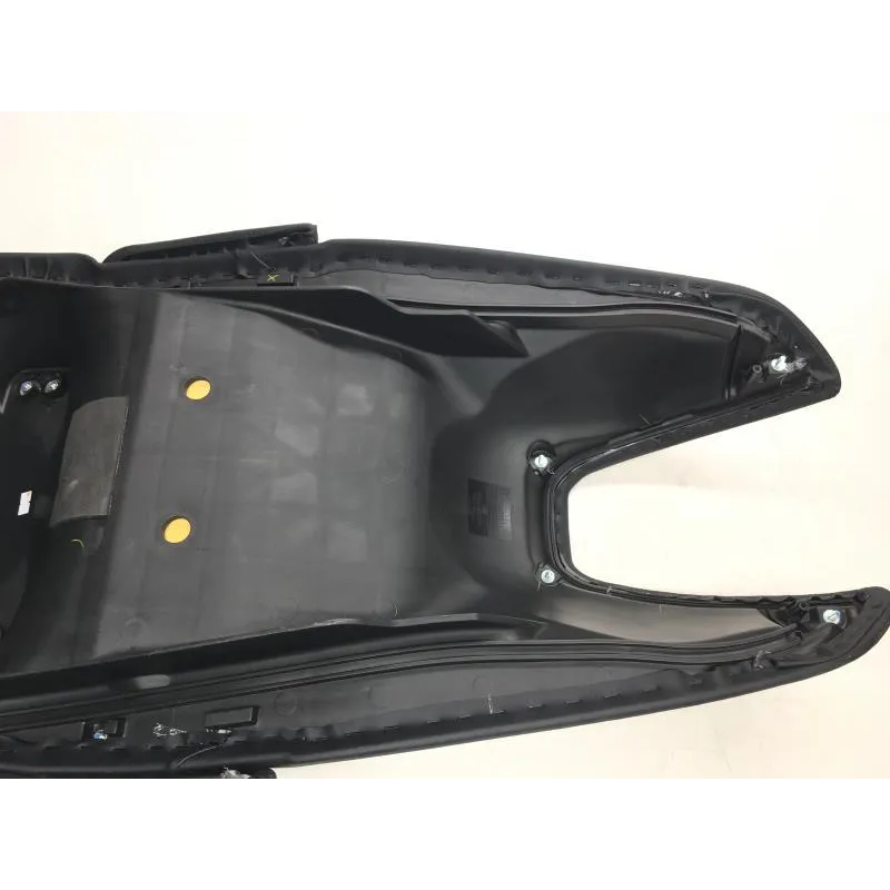 Selle HONDA NSS 300 2013-2017 FORZA