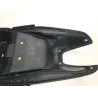 Selle HONDA NSS 300 2013-2017 FORZA Selle HONDA NSS 300 2013-2017 FORZA