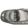 Selle HONDA NSS 300 2013-2017 FORZA Selle HONDA NSS 300 2013-2017 FORZA