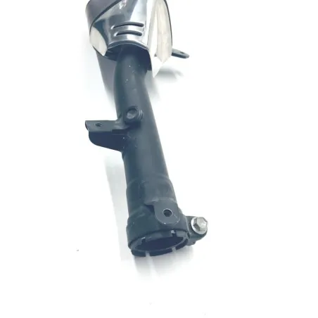 Silencieux droit (echappement) SUZUKI GSXR 1000 2007-2008