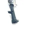 Silencieux droit (echappement) SUZUKI GSXR 1000 2007-2008 Silencieux droit (echappement) SUZUKI GSXR 1000 2007-2008