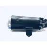 Silencieux droit (echappement) SUZUKI GSXR 1000 2007-2008 Silencieux droit (echappement) SUZUKI GSXR 1000 2007-2008