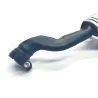Silencieux gauche (echappement) SUZUKI GSXR 1000 2007-2008 Silencieux gauche (echappement) SUZUKI GSXR 1000 2007-2008