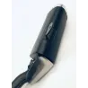 Silencieux gauche (echappement) SUZUKI GSXR 1000 2007-2008 Silencieux gauche (echappement) SUZUKI GSXR 1000 2007-2008