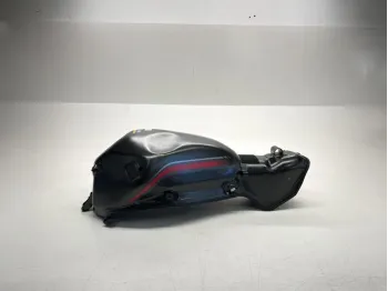 Reservoir KAWASAKI Z 1000 2020-2022 H2