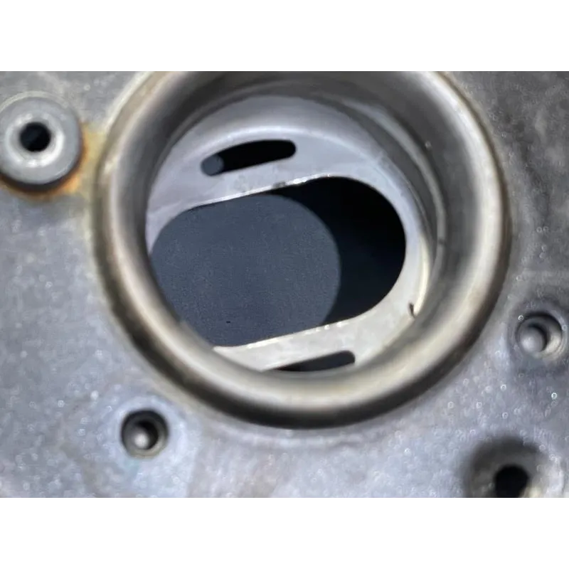 Reservoir KAWASAKI Z 1000 2020-2022 H2
