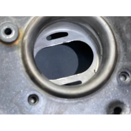 Reservoir KAWASAKI Z 1000 2020-2022 H2