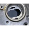 Reservoir KAWASAKI Z 1000 2020-2022 H2 Reservoir KAWASAKI Z 1000 2020-2022 H2