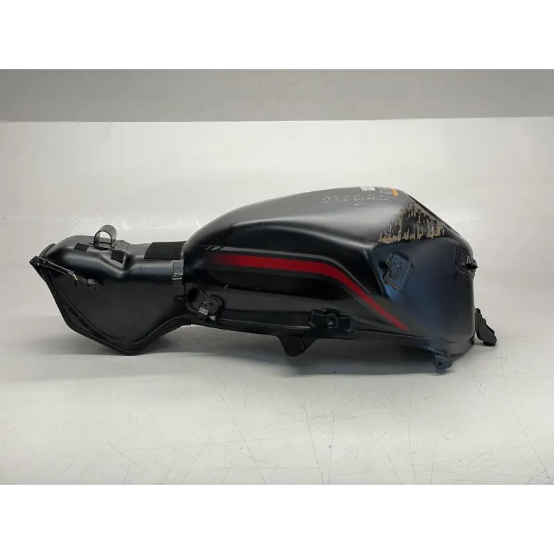 Reservoir KAWASAKI Z 1000 2020-2022 H2