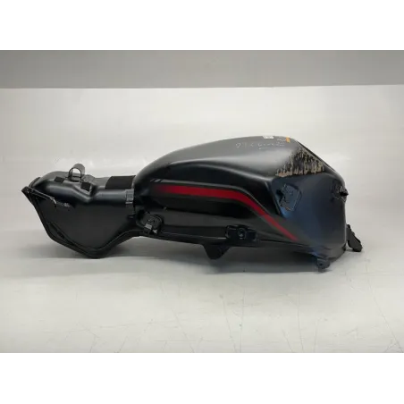 Reservoir KAWASAKI Z 1000 2020-2022 H2