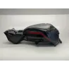 Reservoir KAWASAKI Z 1000 2020-2022 H2 Reservoir KAWASAKI Z 1000 2020-2022 H2