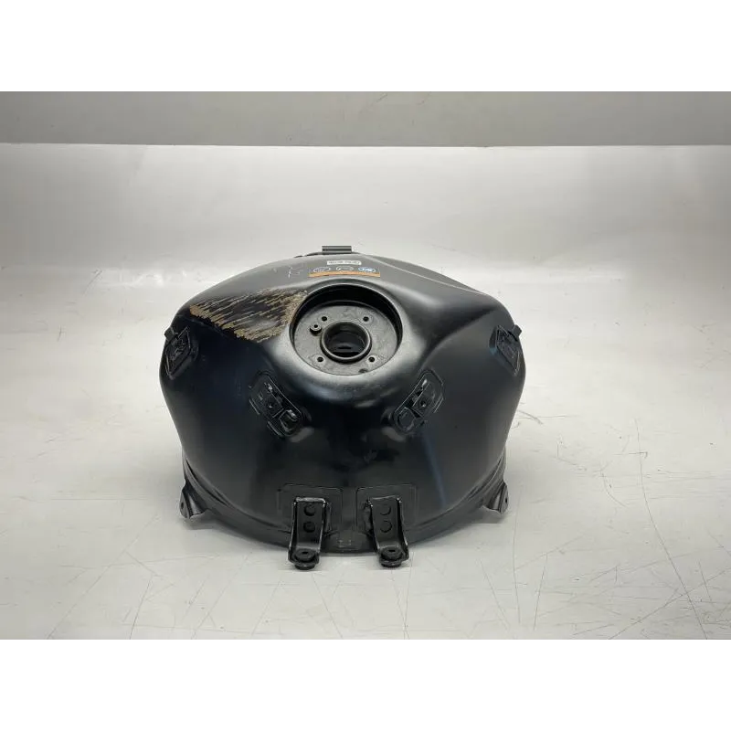 Reservoir KAWASAKI Z 1000 2020-2022 H2