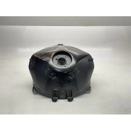Reservoir KAWASAKI Z 1000 2020-2022 H2