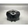 Reservoir KAWASAKI Z 1000 2020-2022 H2 Reservoir KAWASAKI Z 1000 2020-2022 H2