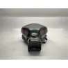 Reservoir KAWASAKI Z 1000 2020-2022 H2 Reservoir KAWASAKI Z 1000 2020-2022 H2