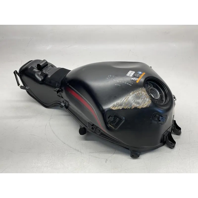 Reservoir KAWASAKI Z 1000 2020-2022 H2