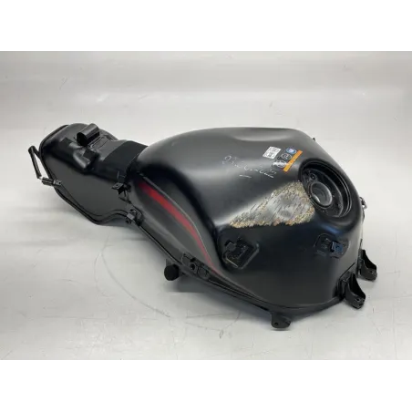 Reservoir KAWASAKI Z 1000 2020-2022 H2